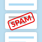 Модуль для 1С-Битрикс - Защита форм сайта от спама без CAPTCHA [arturgolubev.antispam]