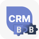 Модуль для 1С-Битрикс - Сотбит: B2B CRM – оптовая платформа с интеграцией Битрикс24 [sotbit.b2bcrm]