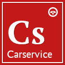 Модуль для 1С-Битрикс - CarService: типовой сайт автоcервиса [bizsolutions.autoservice]