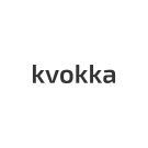 Модуль для 1С-Битрикс - kvokka:Сайт некоммерческой организации и благотворительного фонда [kvokka.ngos]