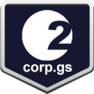 Модуль для 1С-Битрикс - Corp.GS - 2.0 : корпоративный сайт с каталогом [gvozdevsoft.corpgs2]