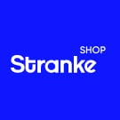Модуль для 1С-Битрикс - Универсальный интернет-магазин Stranke Shop [stranke.shop]