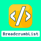 inraise.breadcrumblist