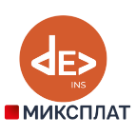 Модуль для 1С-Битрикс - Devins: прием уведомлений о платежах Mixplat [devins.mixplatpayments]