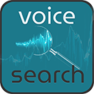 bussol.voicesearch