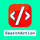 inraise.searchaction