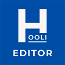 Модуль для 1С-Битрикс - Блочный редактор [hooli.editor]