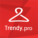 Модуль для 1С-Битрикс - Trendy.Pro: магазин одежды, обуви и аксессуаров.  [vlweb.trendypro]